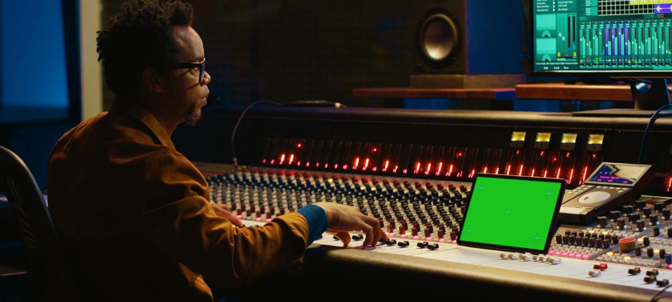 What Is a Beat Licensing Agreement?