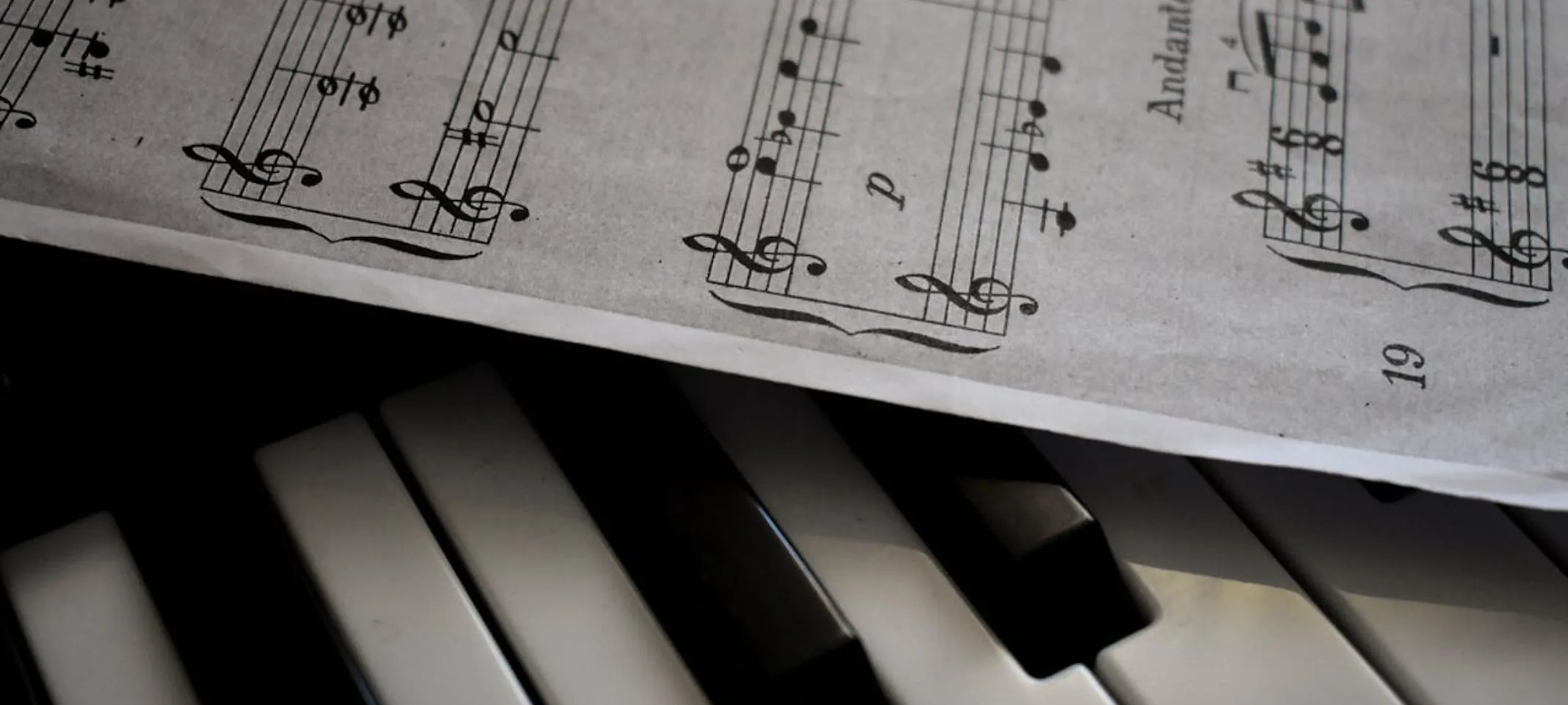 What Is a Co-Publishing Agreement?