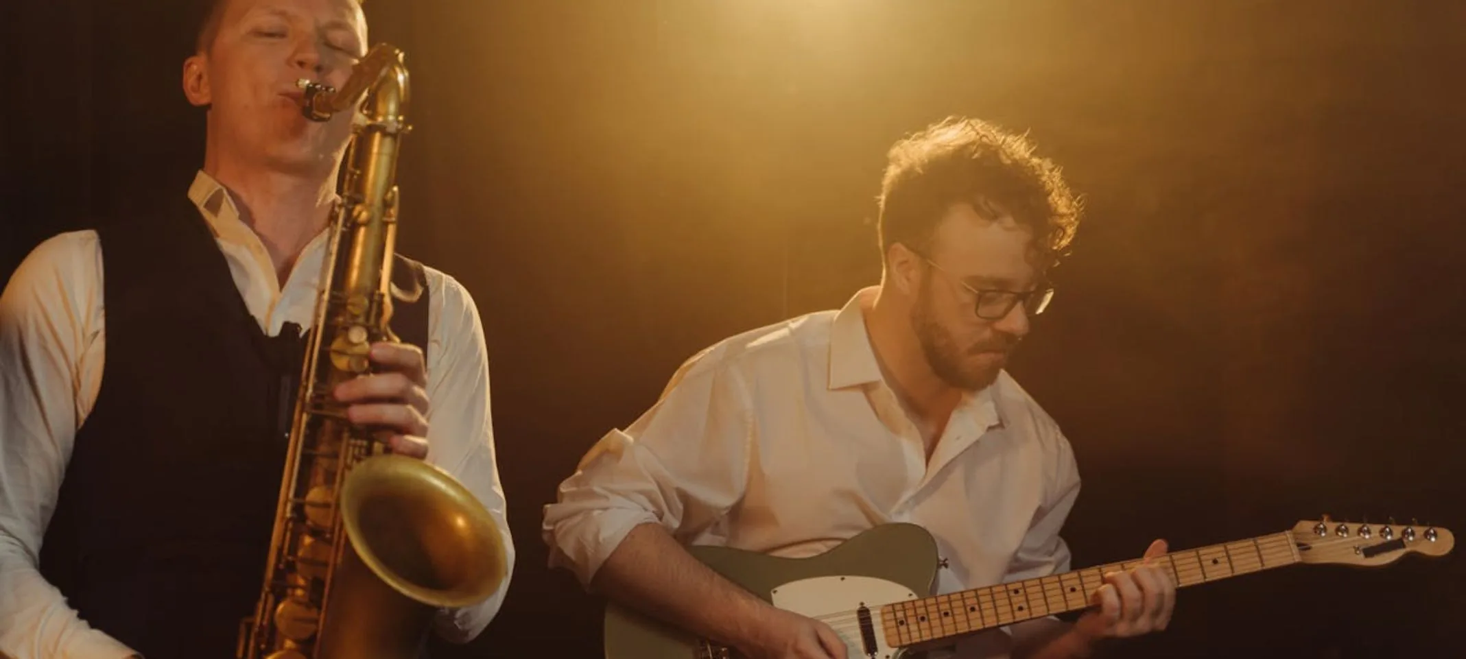 What Is a Publishing Administration Agreement?