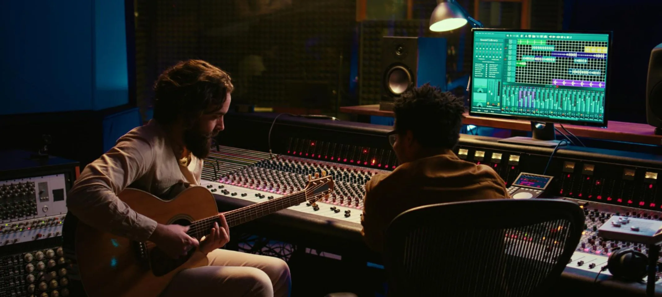 What Is a Development Deal Agreement?