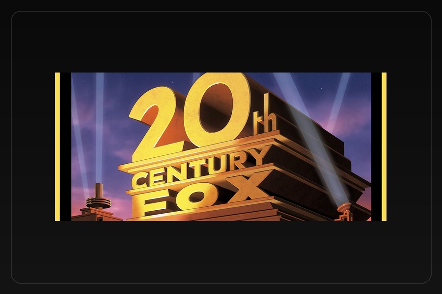 Entertainment ecosystem image 1