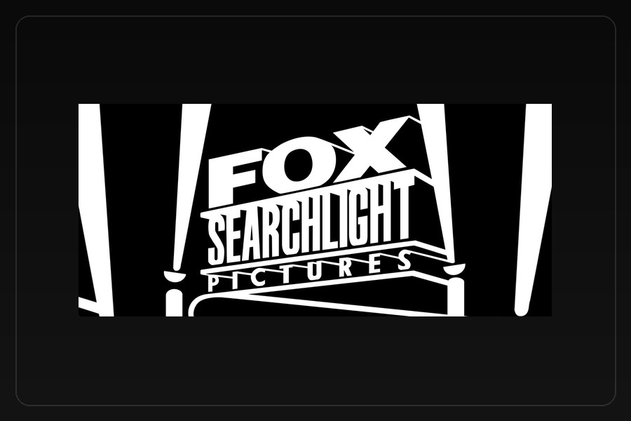 Entertainment ecosystem image 3