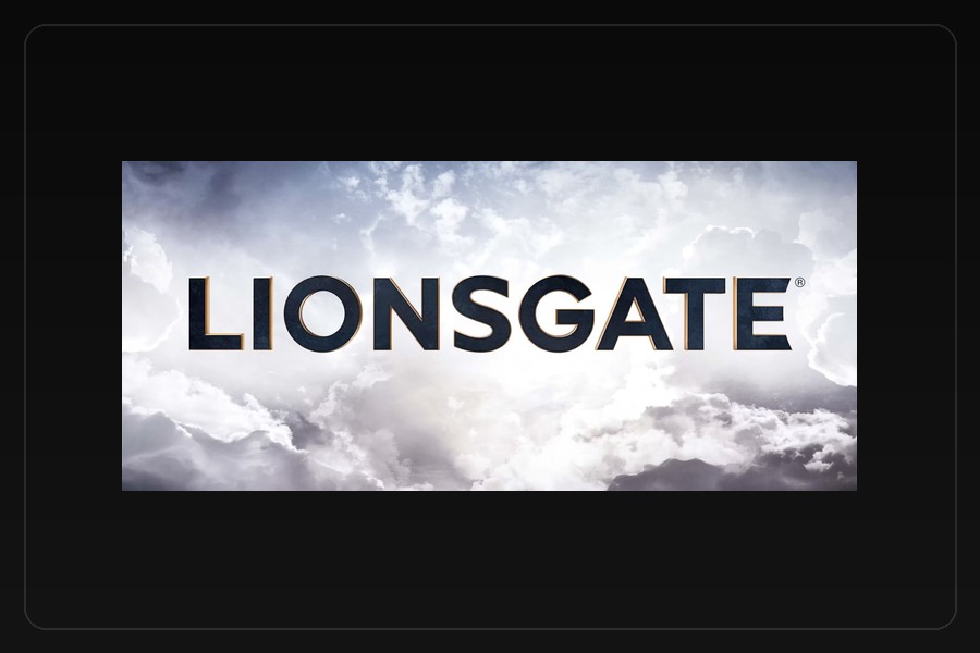 Entertainment ecosystem image 4