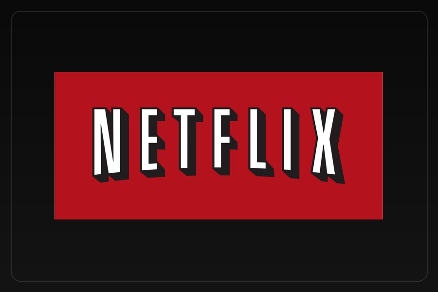 Entertainment ecosystem image 5