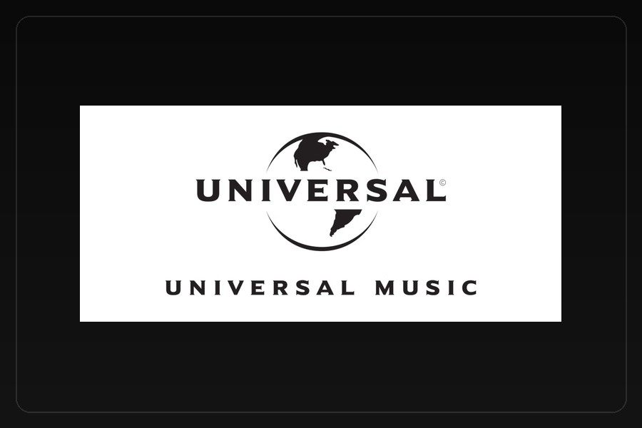 Entertainment ecosystem image 9