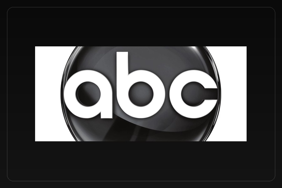 Entertainment ecosystem image 11