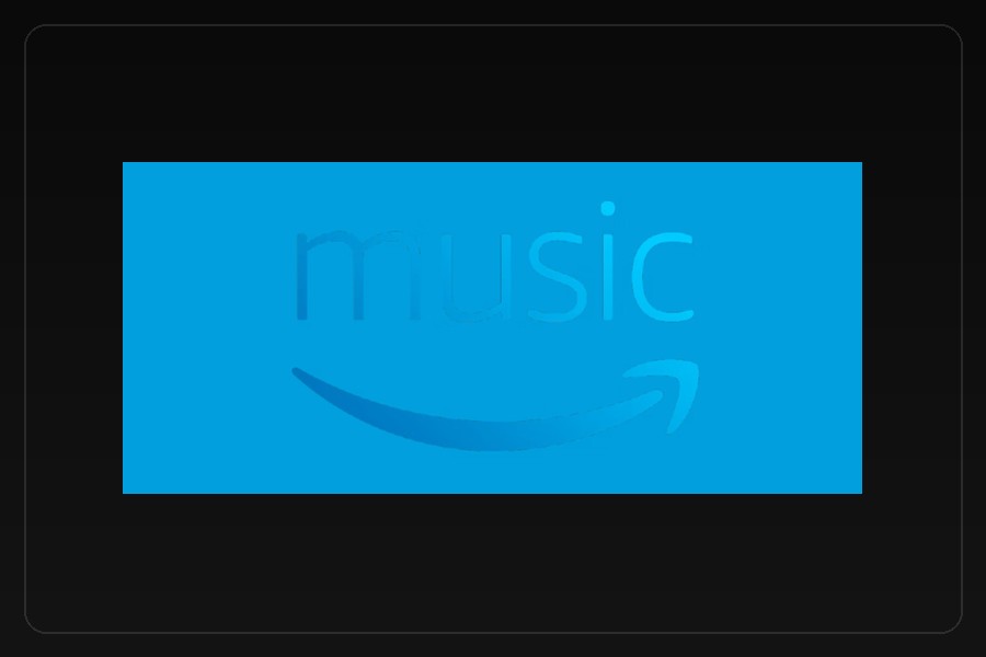 Entertainment ecosystem image 12