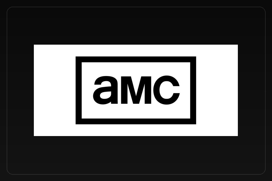 Entertainment ecosystem image 13