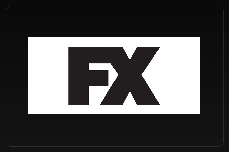 Entertainment ecosystem image 15