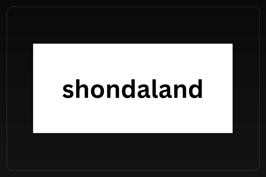 Entertainment ecosystem image 17