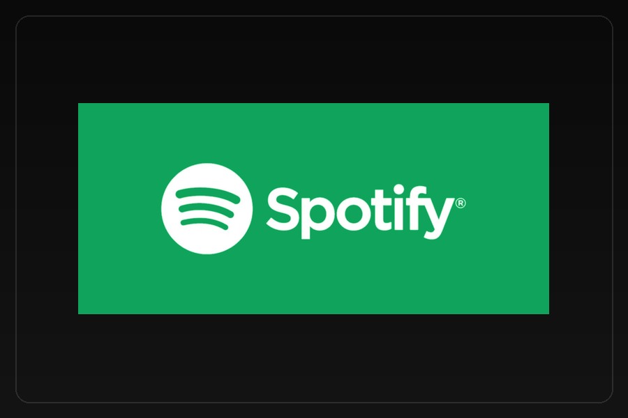 Entertainment ecosystem image 19