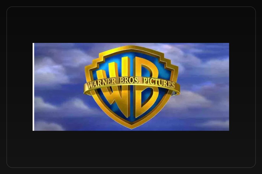 Entertainment ecosystem image 20