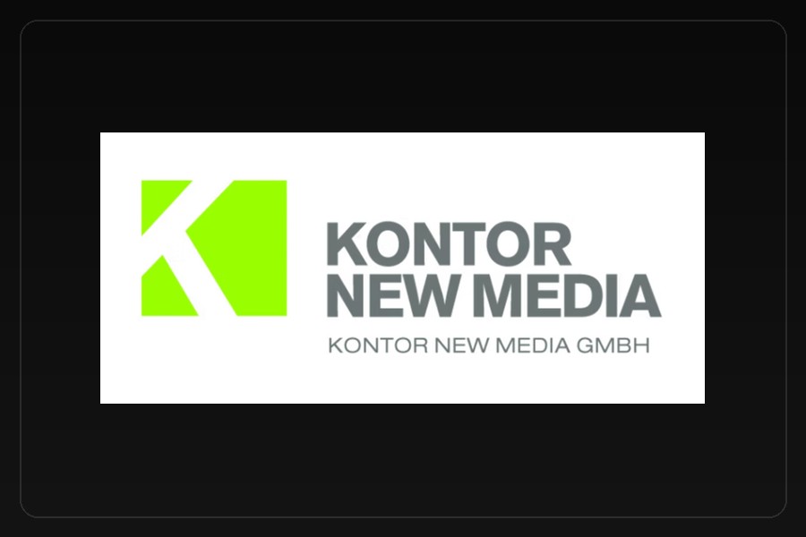 Entertainment ecosystem image 22