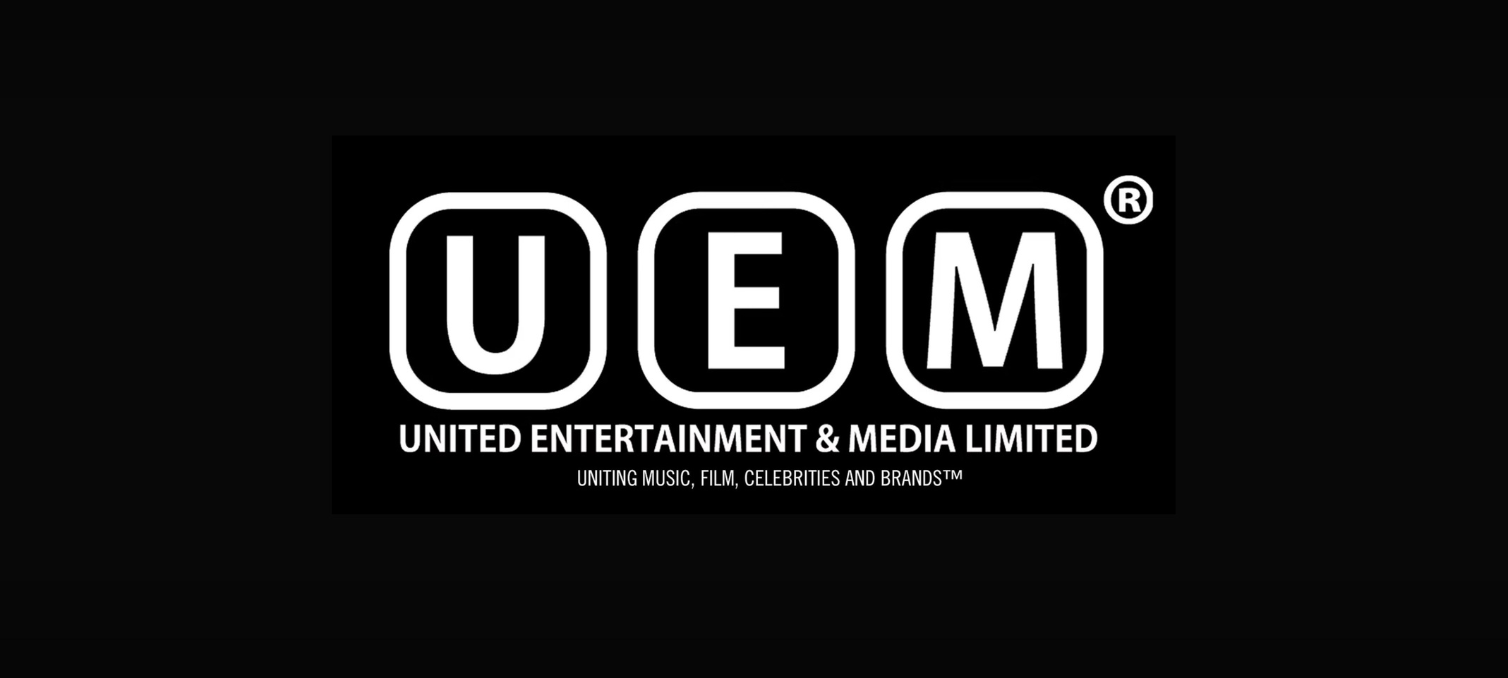 United Entertainment & Media Limited