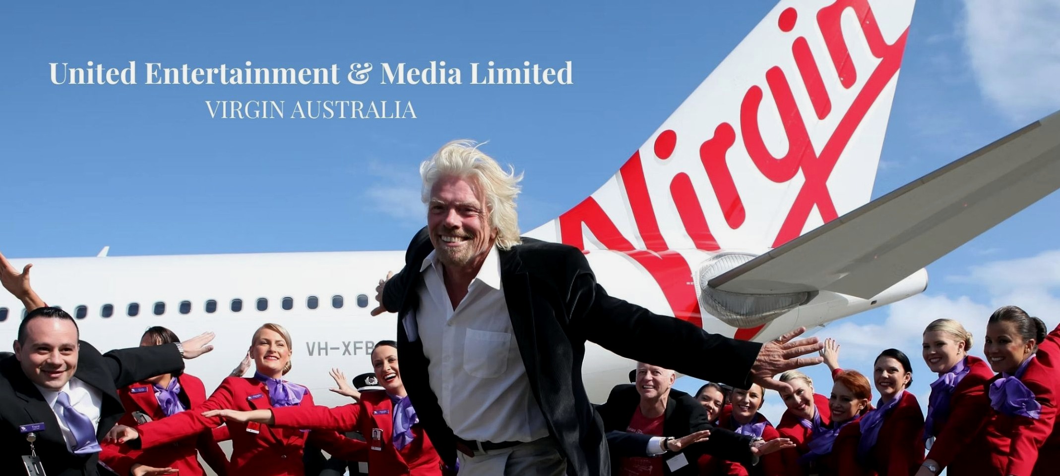 Inflight Entertainment image 2