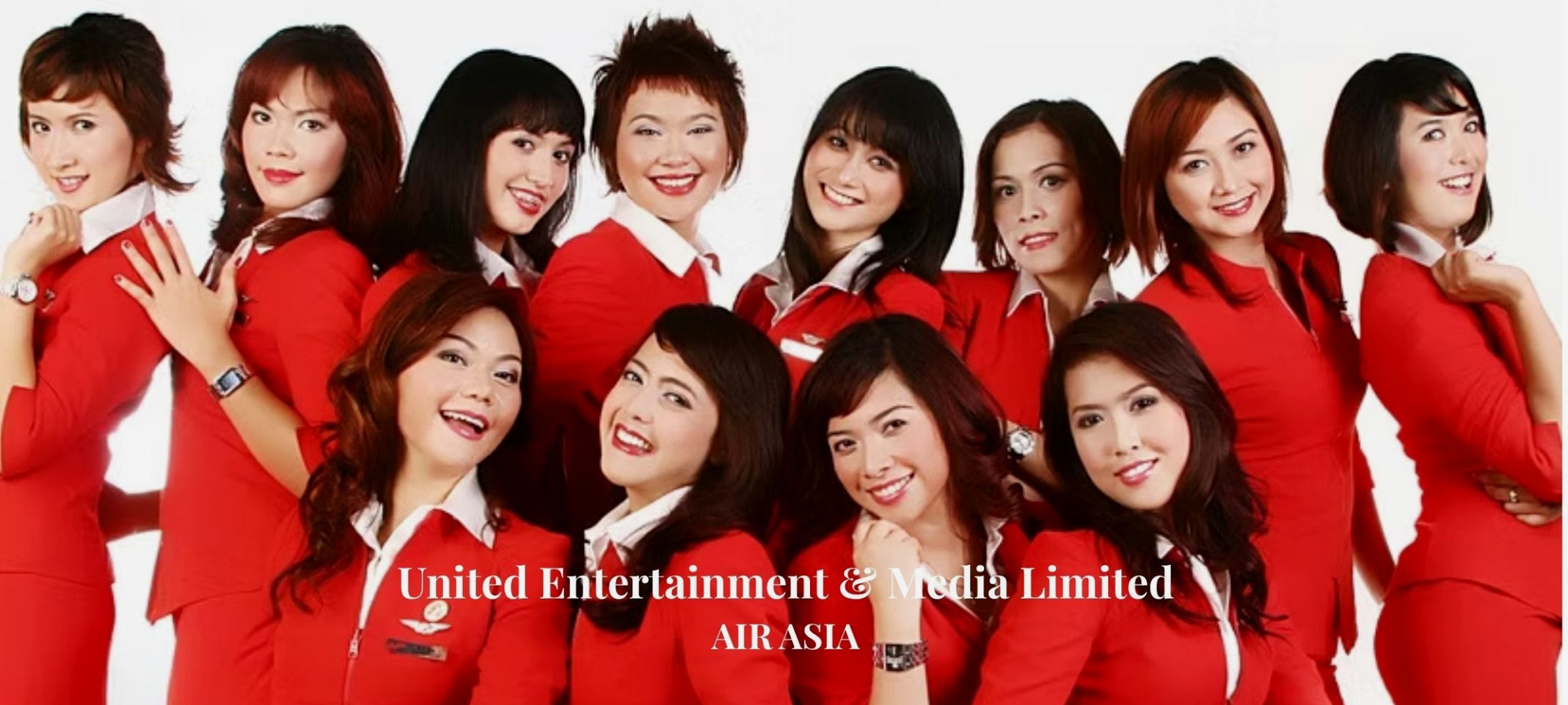 Inflight Entertainment image 5